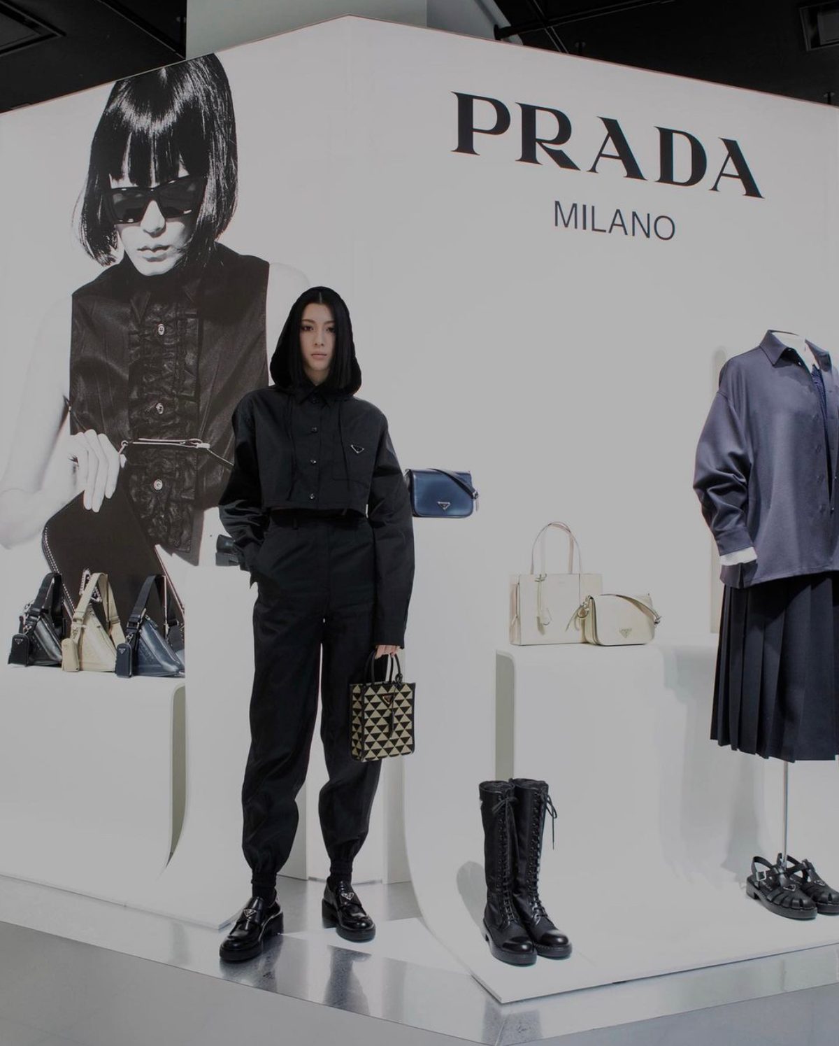 Ayaka Miyoshi HD Images/Photo Gallery Download #6654726