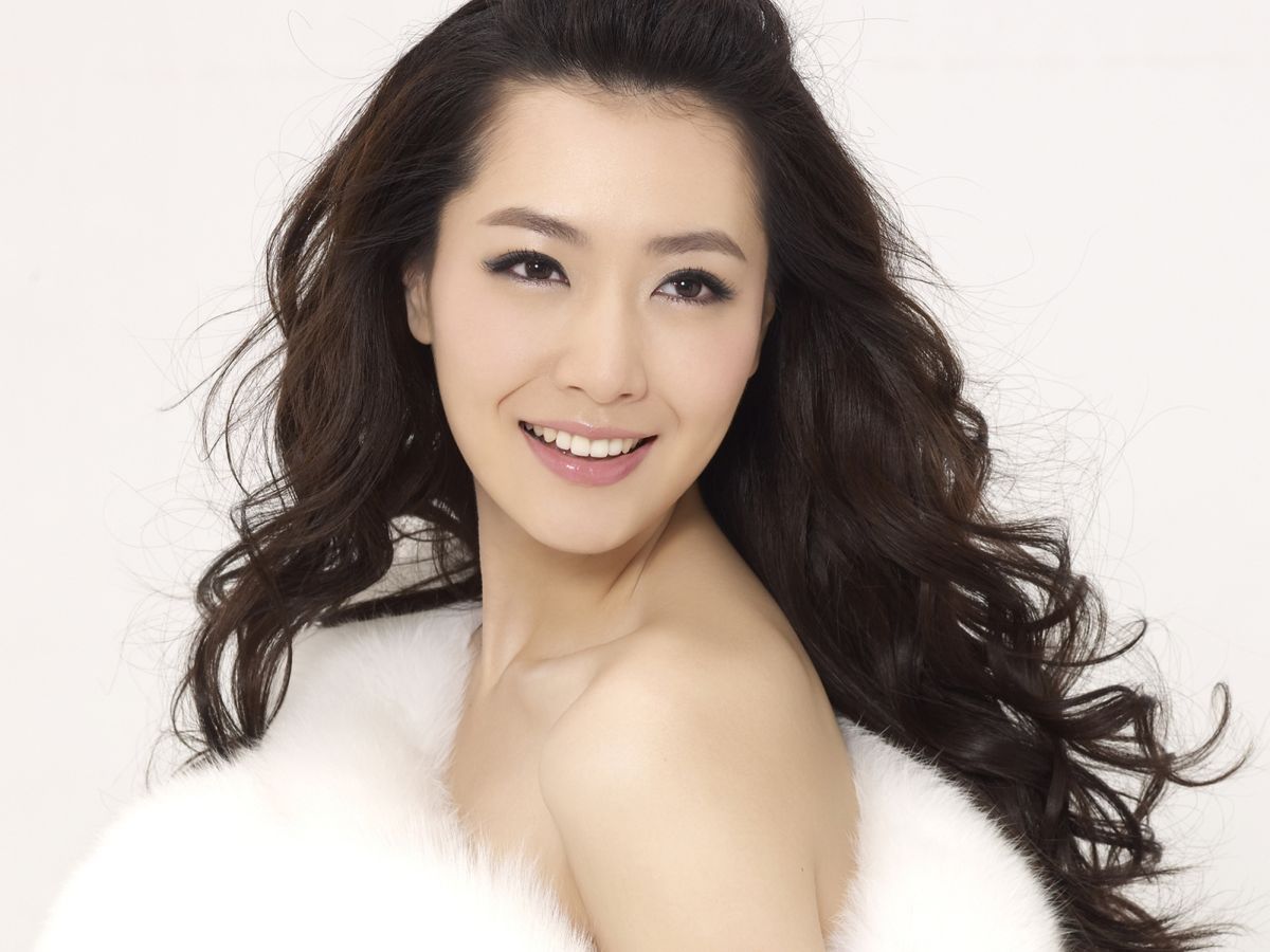 Bing Bai HD Images/Photo Gallery Download #6977767