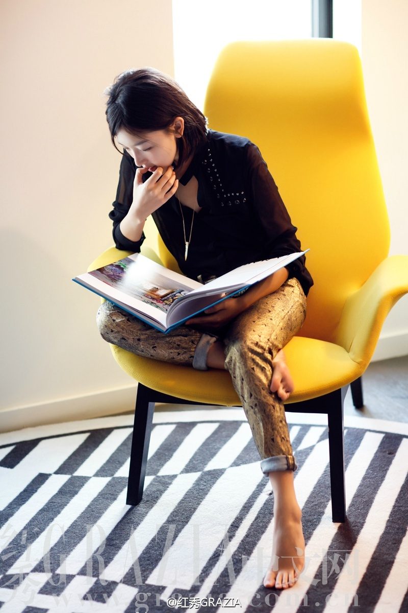 周冬雨 高清写真/照片下载 #1910255