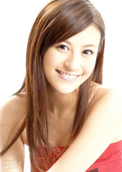 Elanne Kong HD Images/Photo Gallery Download #6890259