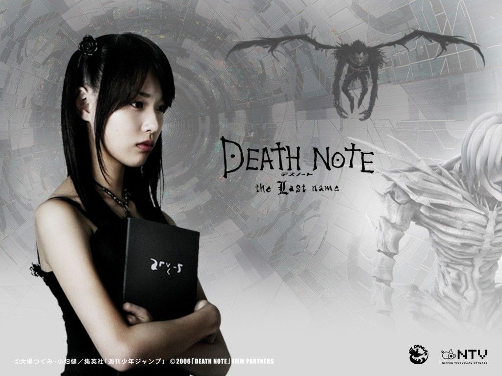 Erika Toda HD Images/Photo Gallery Download #4074943