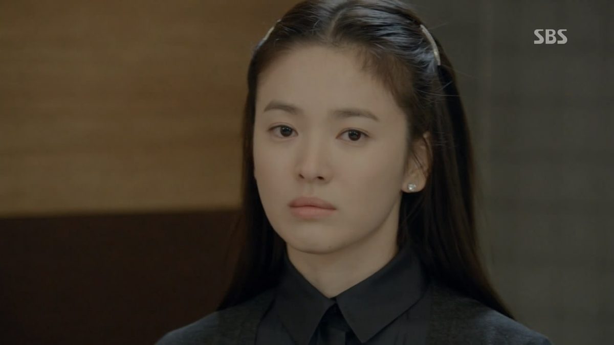 Hye-kyo Song HD Images/Photo Gallery Download #1616194