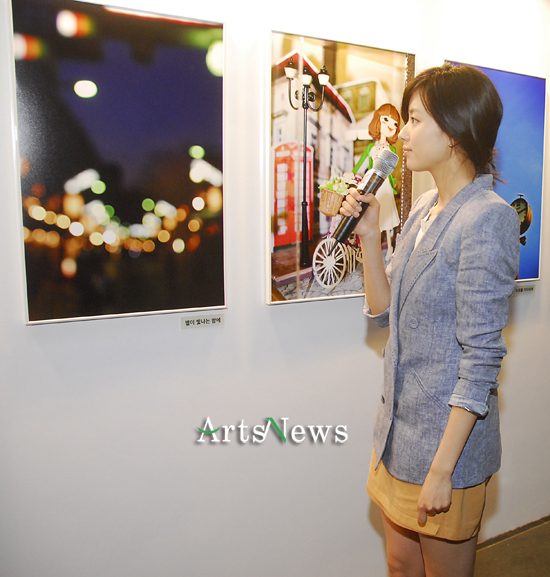 Hyo-joo Han HD Images/Photo Gallery Download #907606