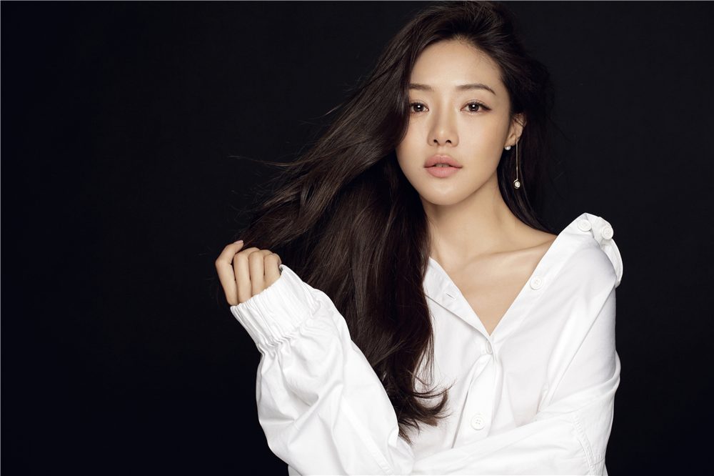등가가 HD 이미지/사진 갤러리 다운로드 #1939235