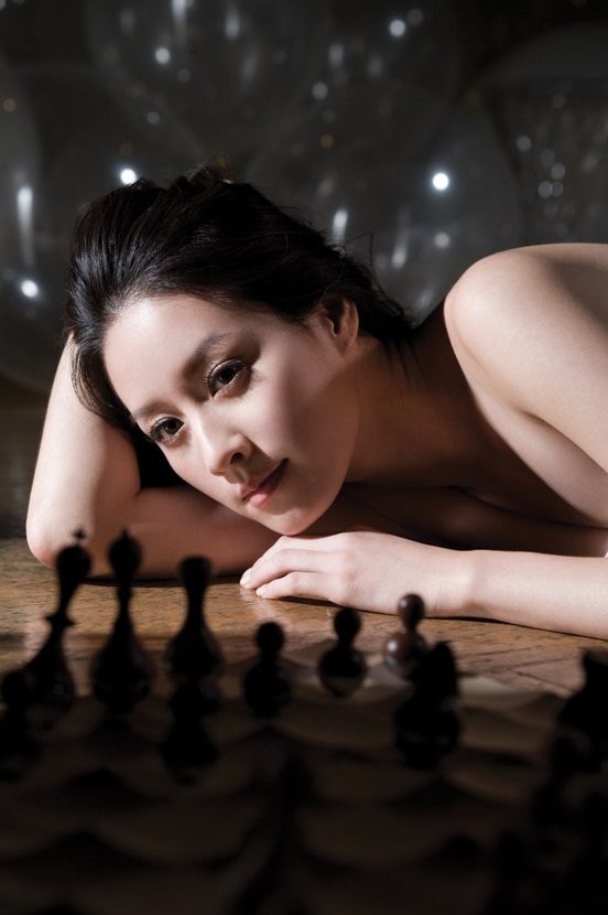 Kai-Syuan Tzeng HD Images/Photo Gallery Download #1932132