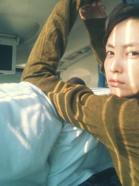 Lee Na-young HD Images/Photo Gallery Download #1516753