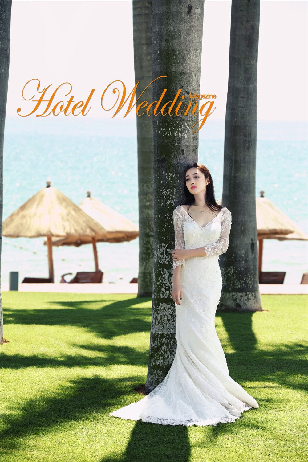 Mengjie Jiang HD Images/Photo Gallery Download #7103915