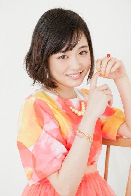 Sakurako Oohara HD Images/Photo Gallery Download #8977383