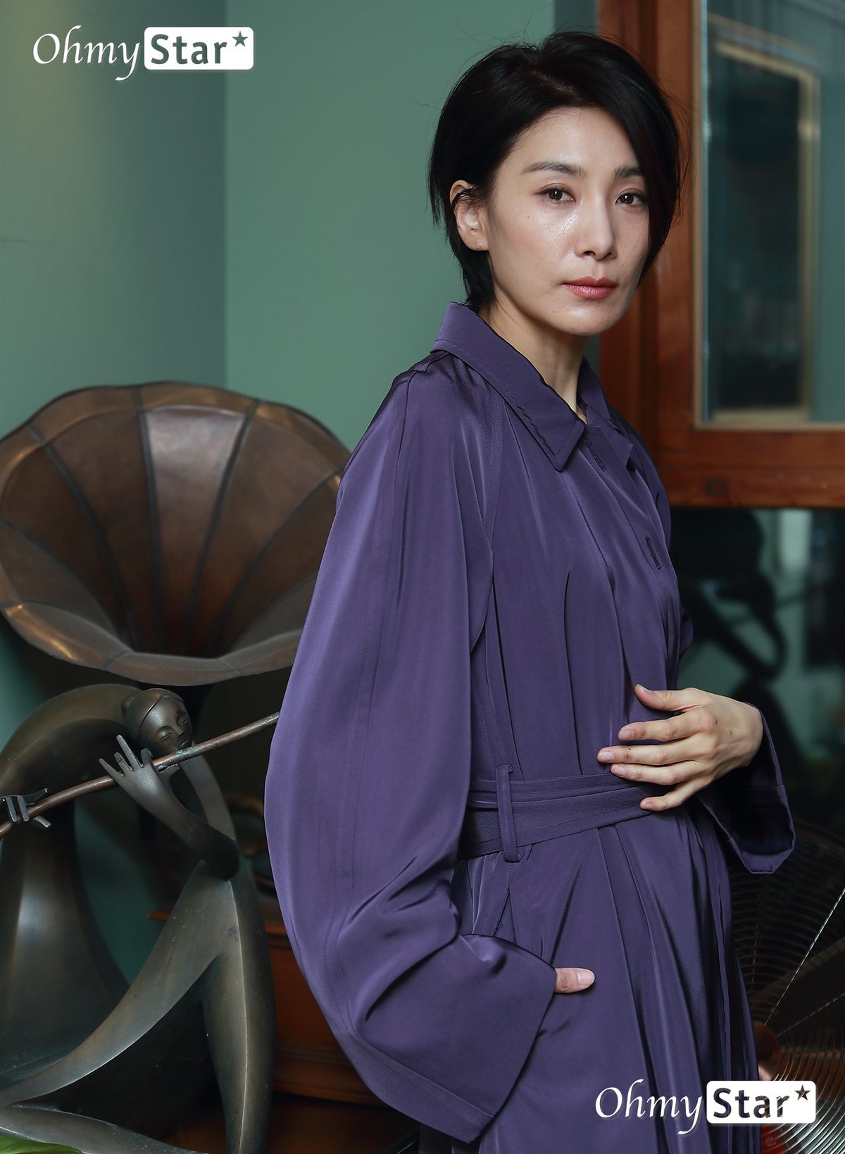 Seo-hyung Kim HD Images/Photo Gallery Download #1395435