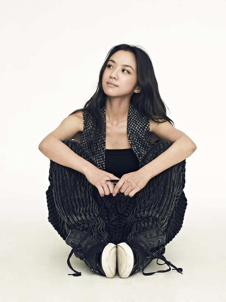 Tang Wei HD Images/Photo Gallery Download #1594317
