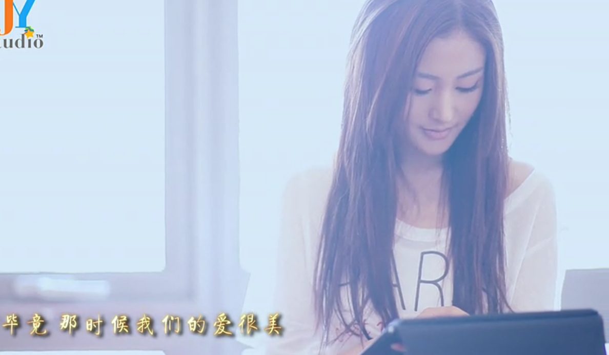 Tian'ai Zhang HD Images/Photo Gallery Download #6710413