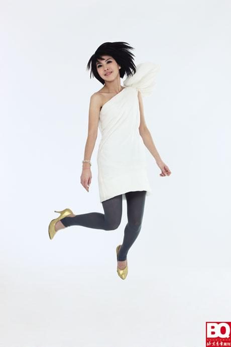 Valen Hsu HD Images/Photo Gallery Download #1252524