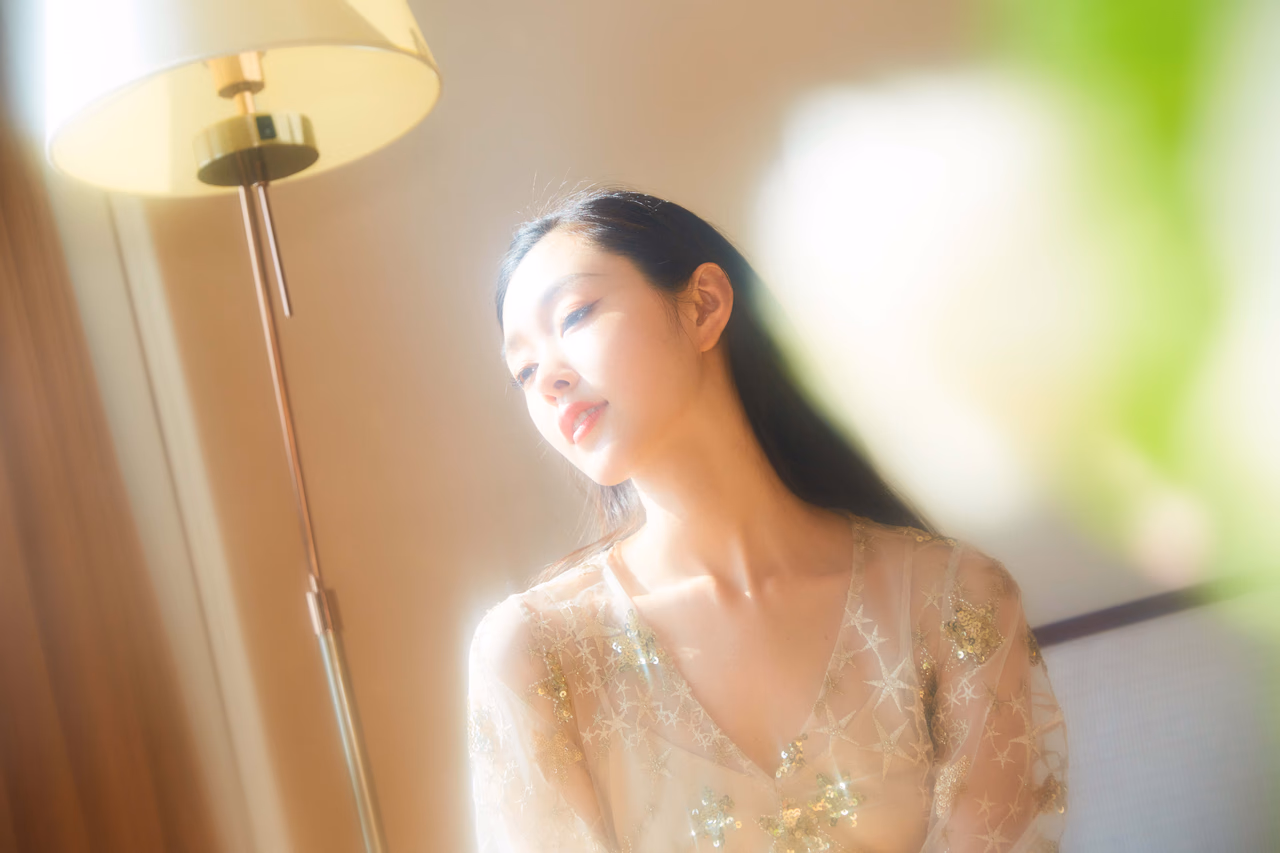 宋轶 高清写真/照片下载 #3414939