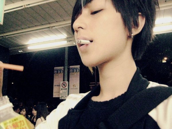 Zaizai Lin HD Images/Photo Gallery Download #7055331