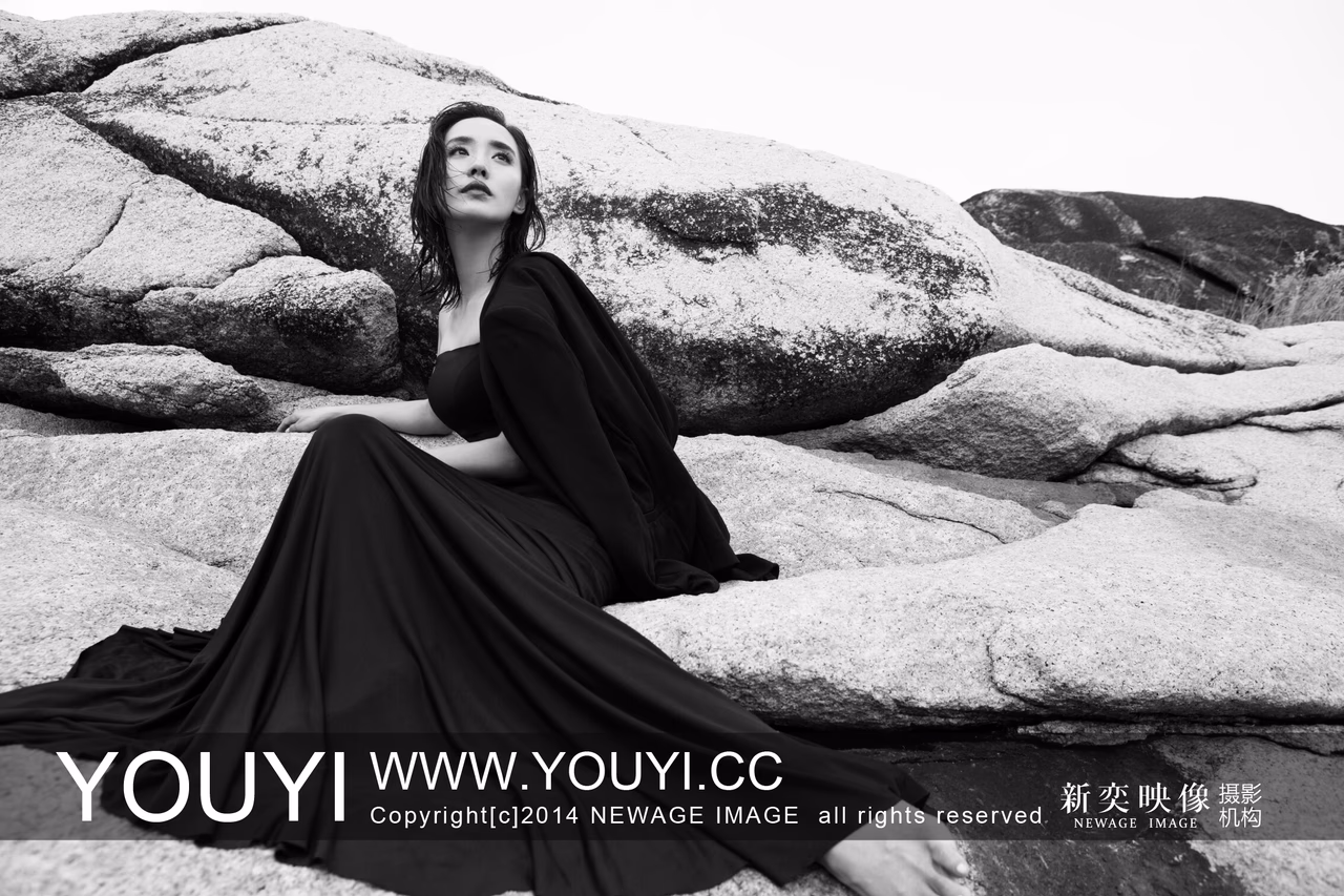 Zhi Wang HD画像/フォトギャラリーダウンロード #3426872