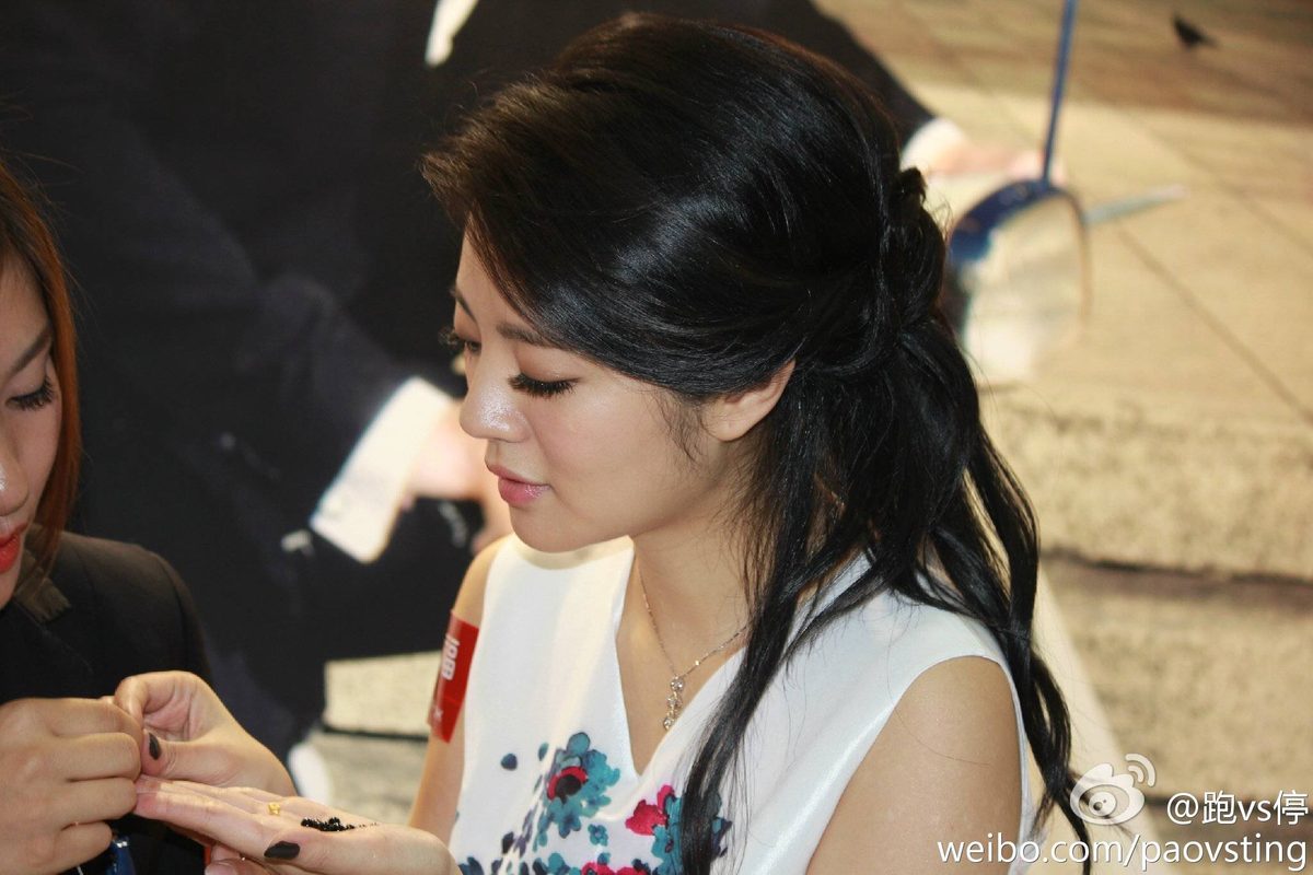 Ady An HD Images/Photo Gallery Download #819728