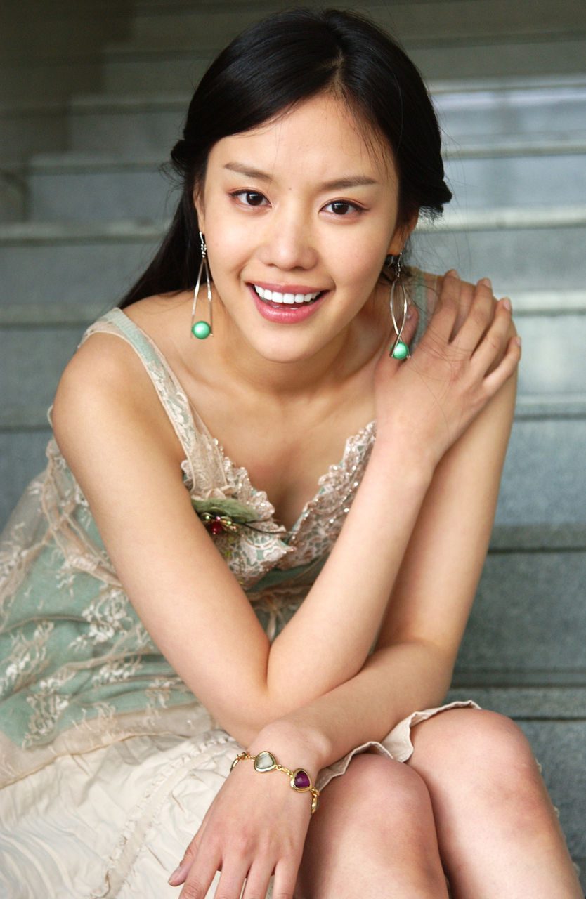 Ah-jung Kim HD Images/Photo Gallery Download #895965