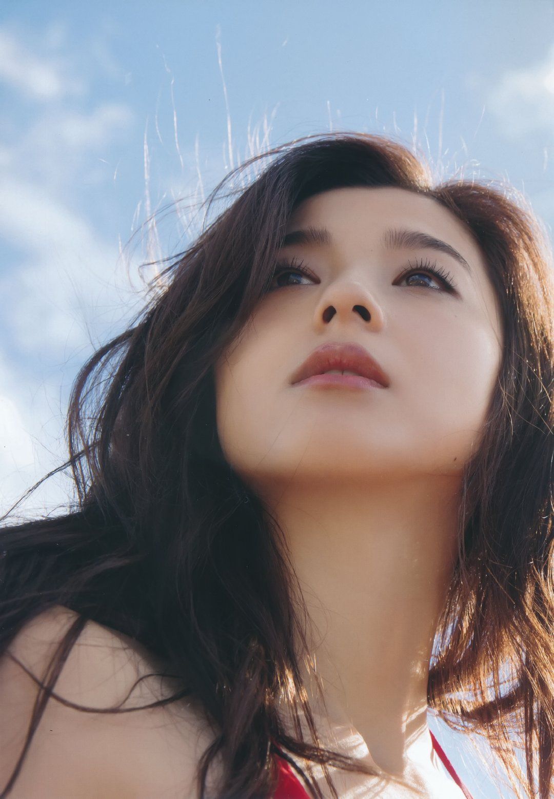 Aya Asahina HD Images/Photo Gallery Download #9450730