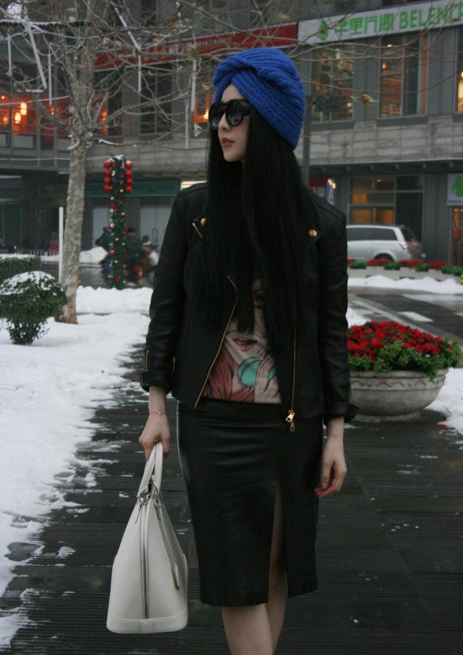 ファン・ビンビン HD画像/フォトギャラリーダウンロード #1187185