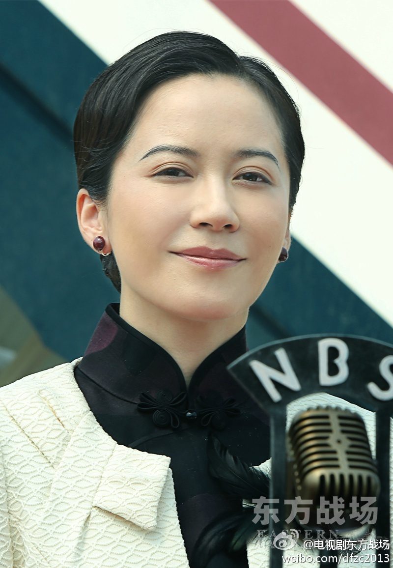 Feihong Yu HD Images/Photo Gallery Download #7133187