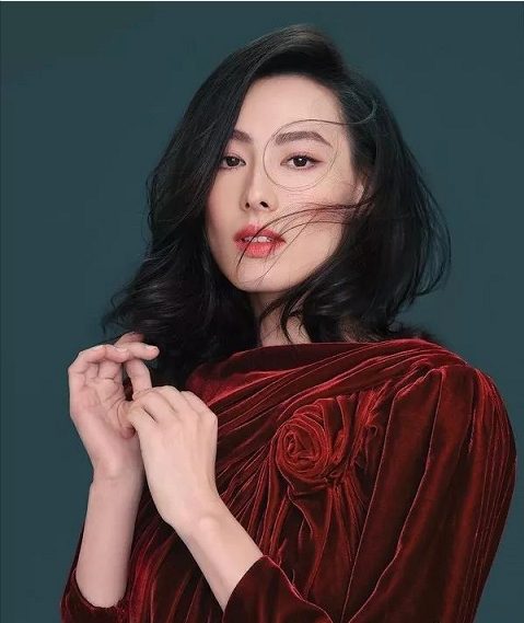 Isabella Leong HD画像/フォトギャラリーダウンロード #1670184
