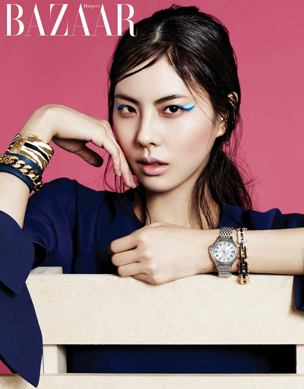 Ji-yoon Park HD Images/Photo Gallery Download #1257646