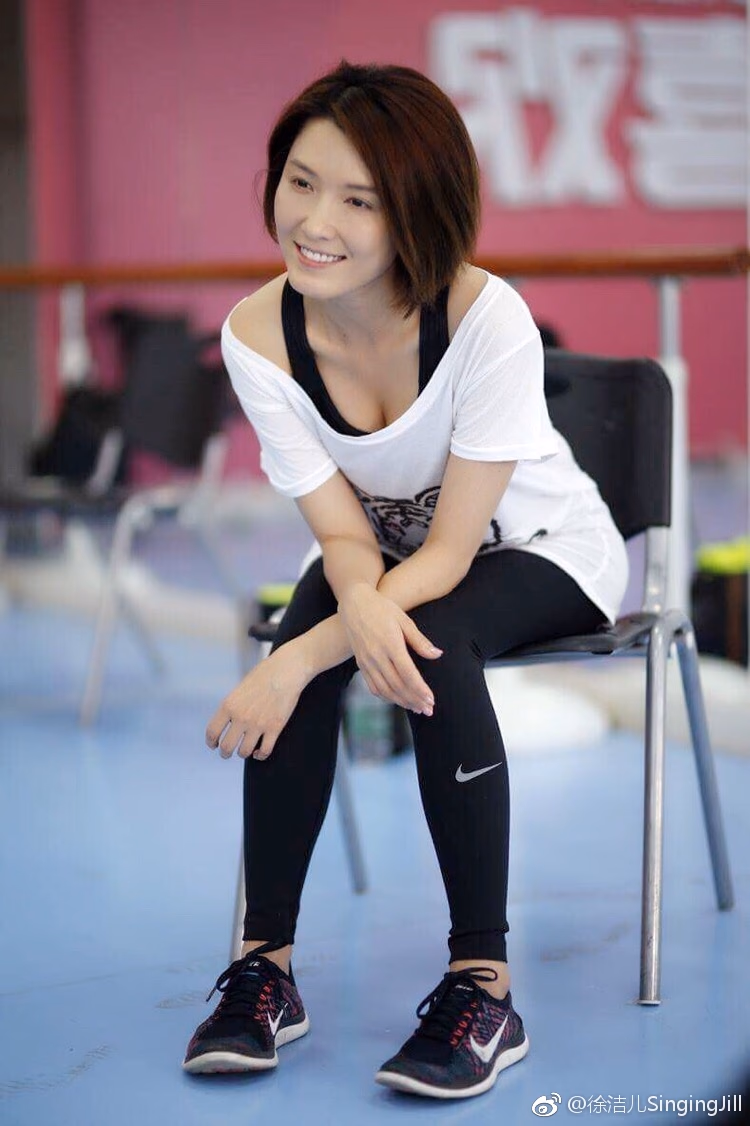 서결아 HD 이미지/사진 갤러리 다운로드 #3487681