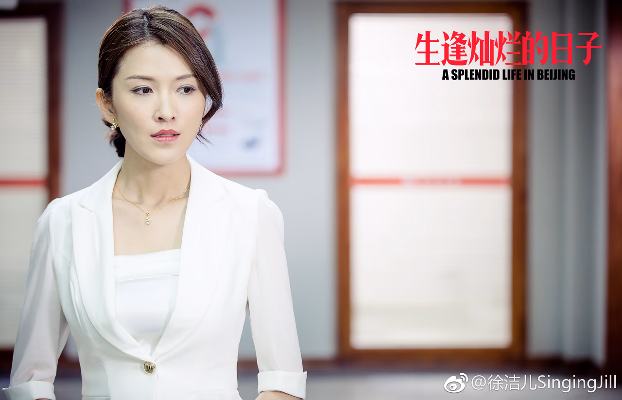 서결아 HD 이미지/사진 갤러리 다운로드 #3514672