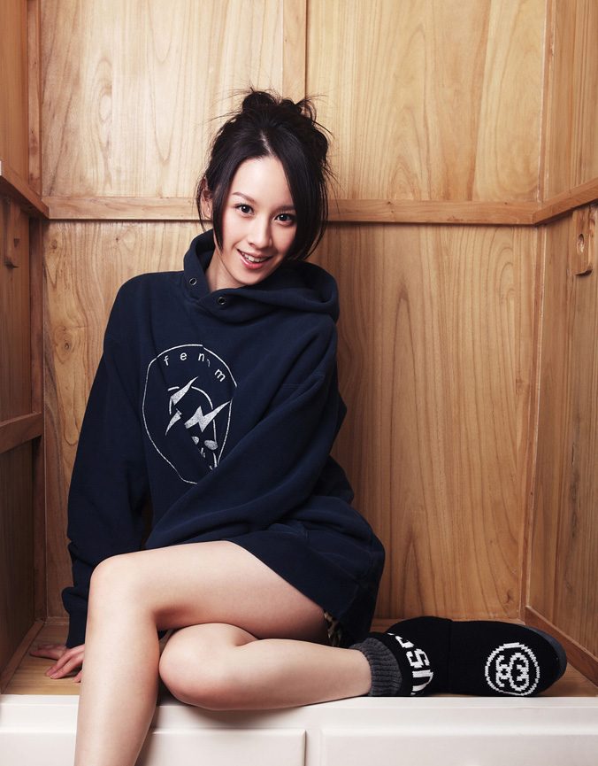 Kai-Syuan Tzeng HD Images/Photo Gallery Download #1932424