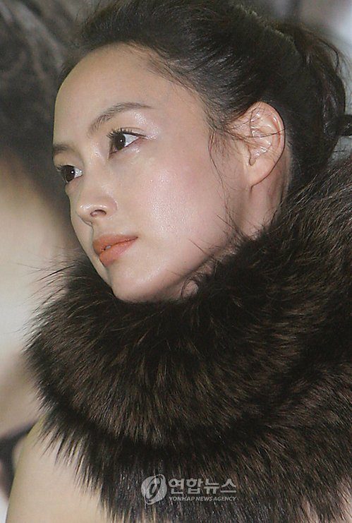 Lee Na-young HD Images/Photo Gallery Download #1517045