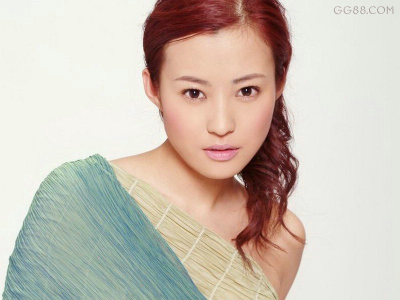 Lei Hao HD Images/Photo Gallery Download #1109621