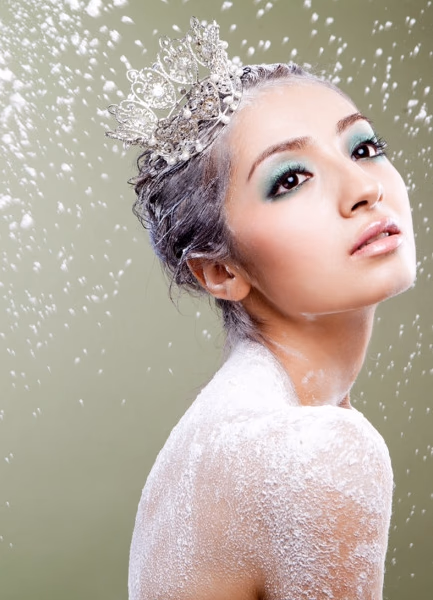 麦迪娜 高清写真/照片下载 #3339656