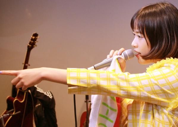 Sakurako Oohara HD Images/Photo Gallery Download #8977675