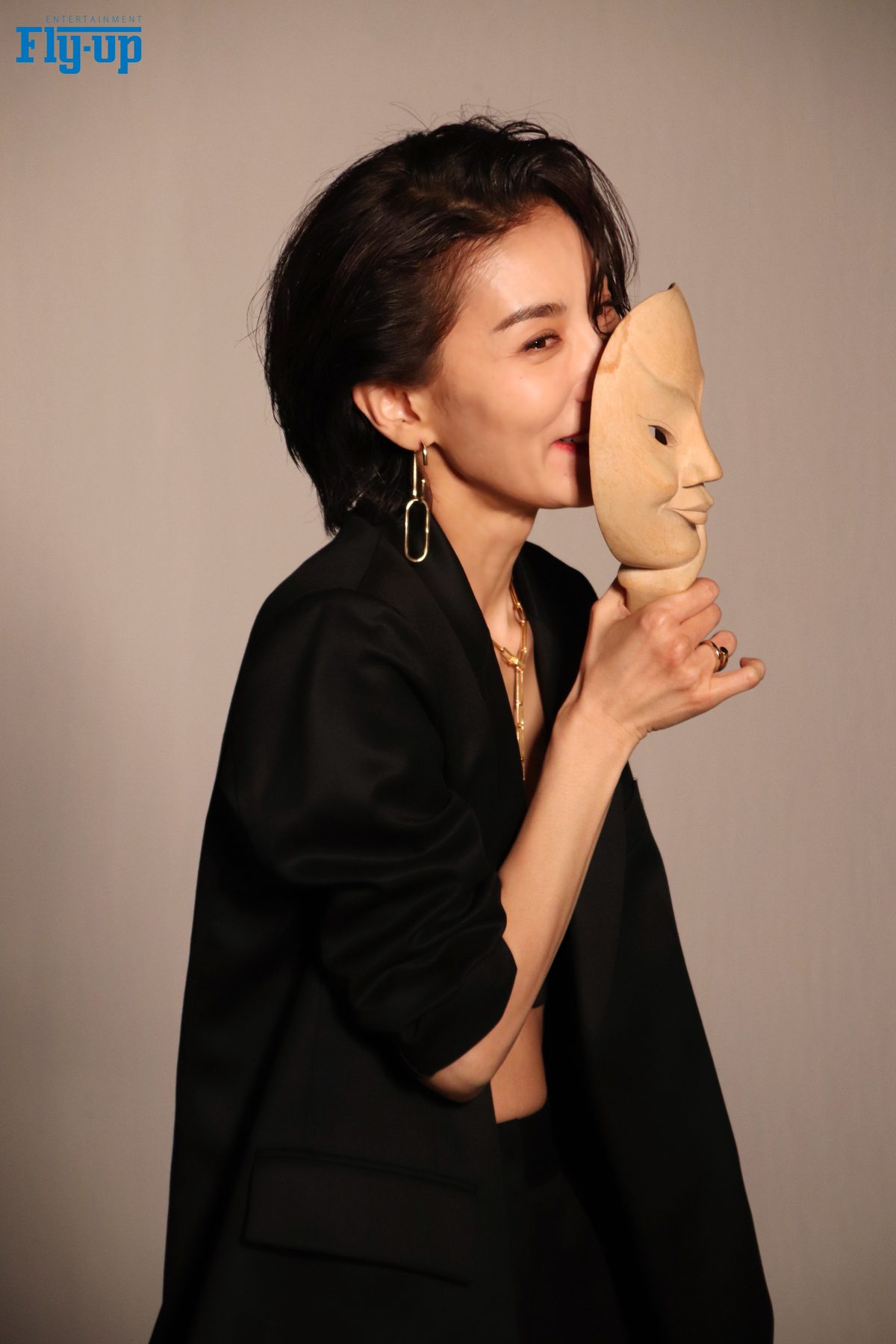 Seo-hyung Kim HD Images/Photo Gallery Download #1395727