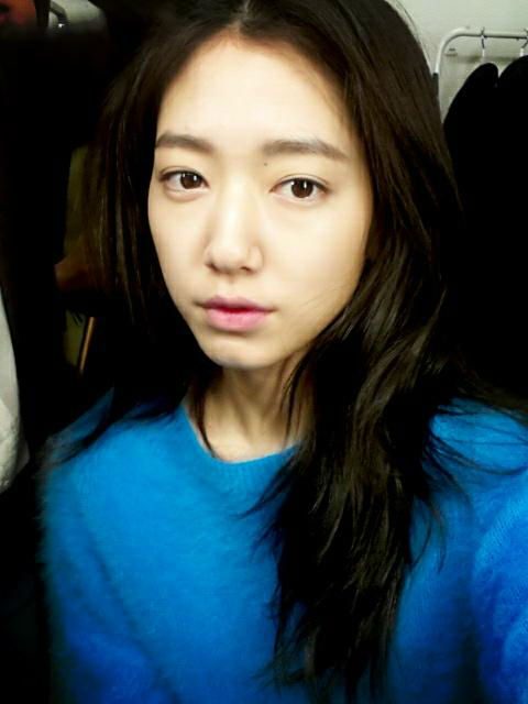 Shin-hye Park HD Images/Photo Gallery Download #1878726