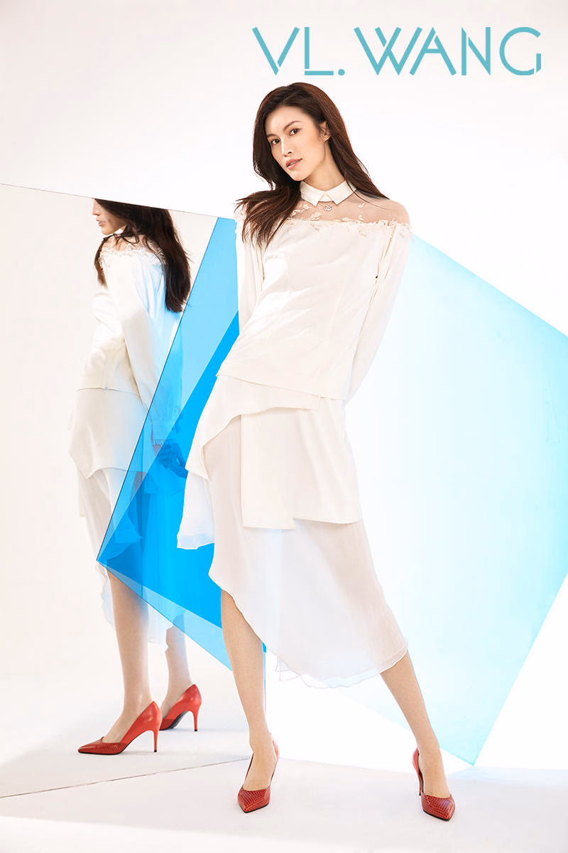 Sui He HD Images/Photo Gallery Download #3344770