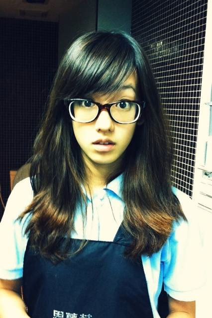 Summer Meng HD Images/Photo Gallery Download #3317779