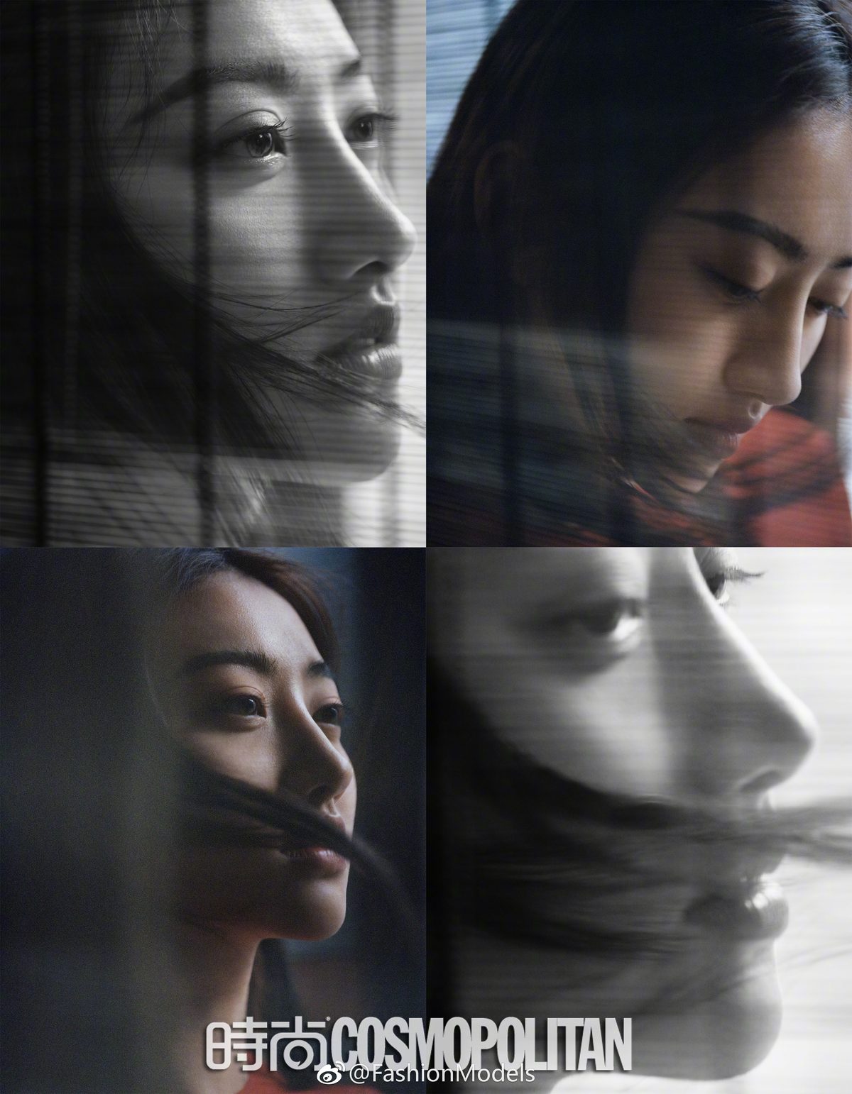 Tian Jing HD Images/Photo Gallery Download #6682009
