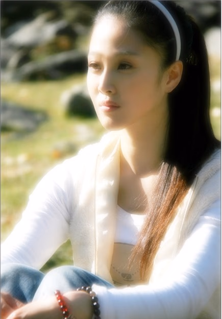 林一霆 高清写真/照片下载 #3393354