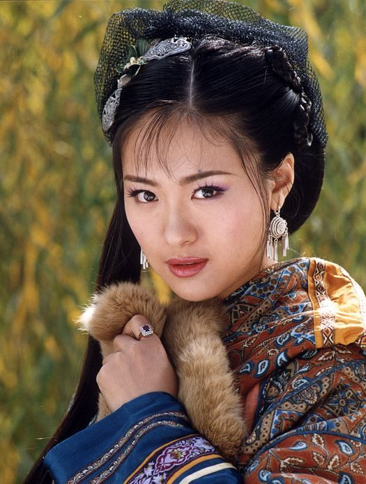 Ao-Jun Shen HD Images/Photo Gallery Download #1626722