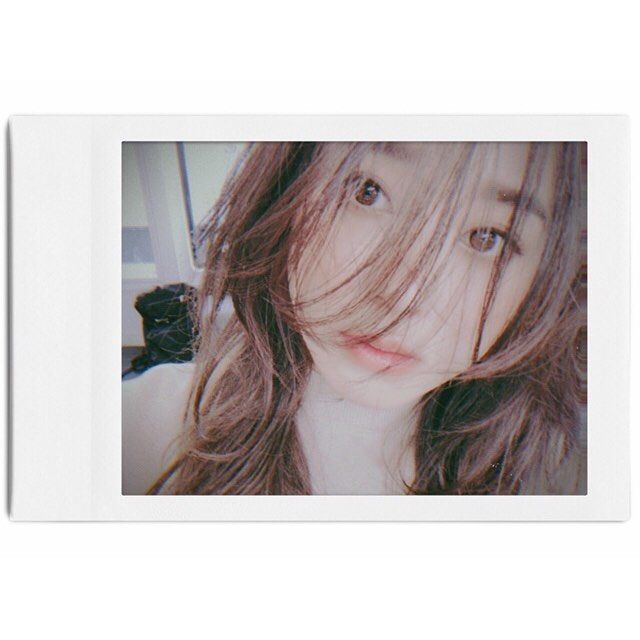 아사히나 아야 HD 이미지/사진 갤러리 다운로드 #7665062
