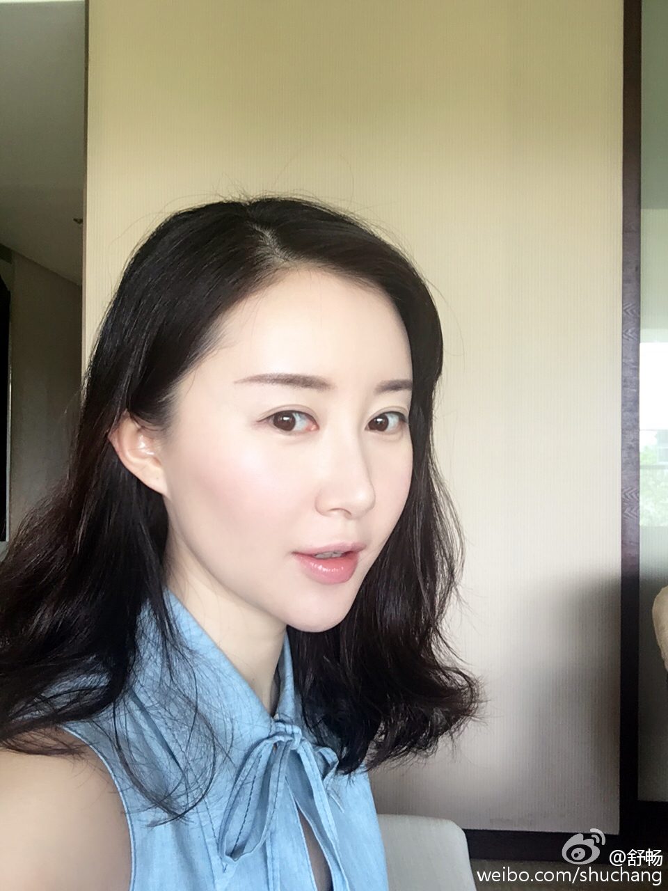 Chang Shu HD Images/Photo Gallery Download #1934705