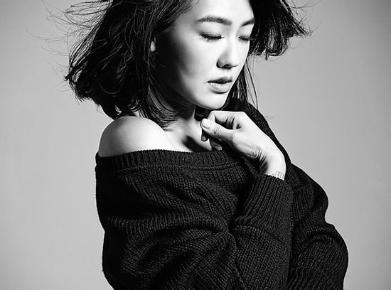 Dee Hsu HD Images/Photo Gallery Download #1867085