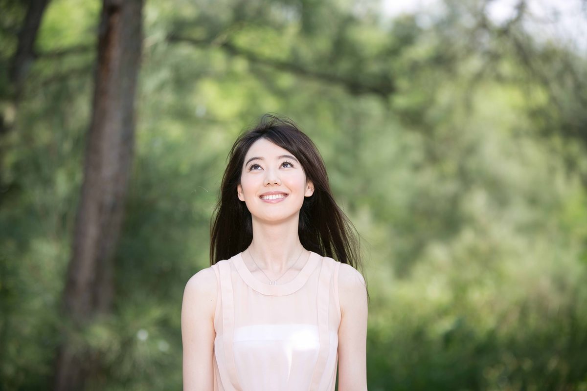Guan Wang HD Images/Photo Gallery Download #1978459