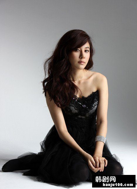 Ha-neul Kim HD Images/Photo Gallery Download #1362209