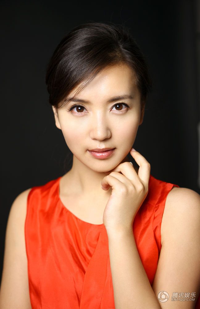 Hao Chen HD Images/Photo Gallery Download #1022405