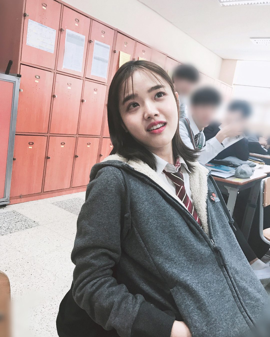 Hyang-ki Kim HD Images/Photo Gallery Download #1742926