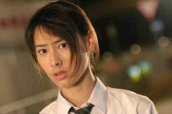 Isabella Leong HD画像/フォトギャラリーダウンロード #1670476