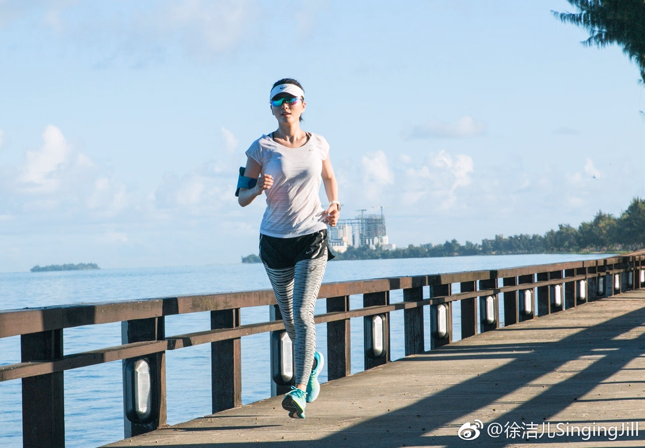 서결아 HD 이미지/사진 갤러리 다운로드 #3487973