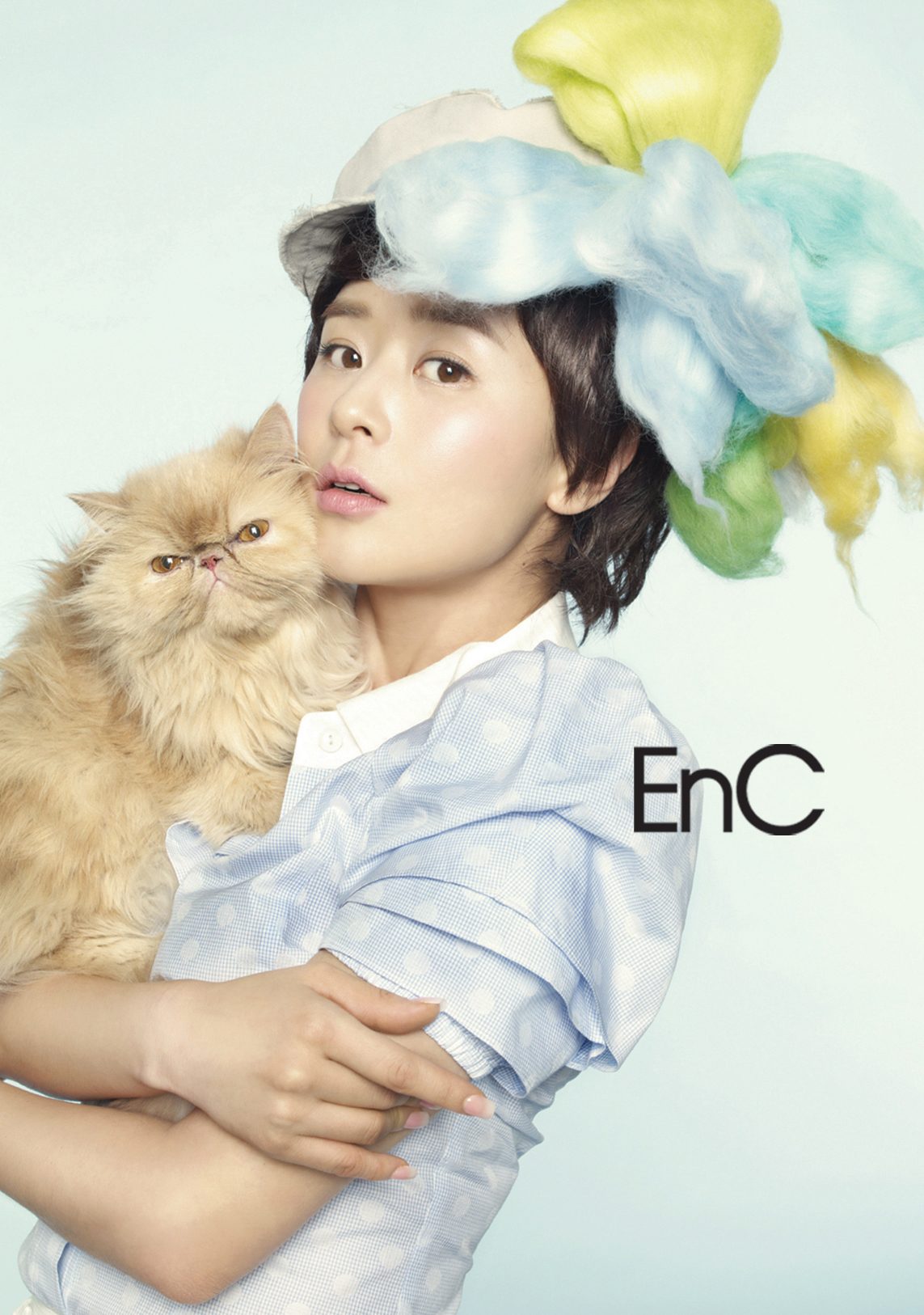 Kang-hee Choi HD Images/Photo Gallery Download #1301692